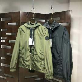Picture of Moncler Jackets _SKUMonclersz1-58qx21330959